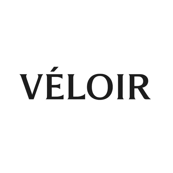 VÉLOIR